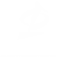 91屄视频武汉市中成发建筑有限公司